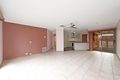 Property photo of 13 Adam Close Rowville VIC 3178