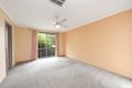 Property photo of 13 Adam Close Rowville VIC 3178