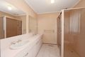 Property photo of 13 Adam Close Rowville VIC 3178