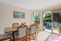 Property photo of 196 Matron Porter Drive Mollymook Beach NSW 2539