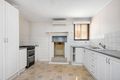 Property photo of 563 Hannan Street Kalgoorlie WA 6430