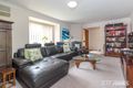 Property photo of 63 Berkley Place Carindale QLD 4152