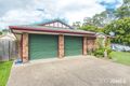 Property photo of 63 Berkley Place Carindale QLD 4152
