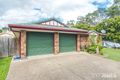 Property photo of 63 Berkley Place Carindale QLD 4152