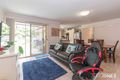 Property photo of 63 Berkley Place Carindale QLD 4152