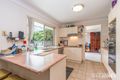 Property photo of 63 Berkley Place Carindale QLD 4152