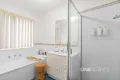 Property photo of 39 Eucalyptus Avenue Worrigee NSW 2540
