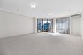 Property photo of 31/19-25 Market Street Sydney NSW 2000