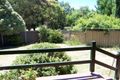 Property photo of 6/10 Kalkadoon Place Orange NSW 2800