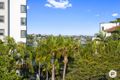 Property photo of 401/42-46 Newstead Terrace Newstead QLD 4006