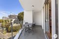 Property photo of 401/42-46 Newstead Terrace Newstead QLD 4006