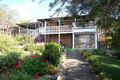 Property photo of 56 Dalley Street Bonnells Bay NSW 2264