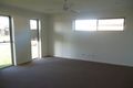 Property photo of 13 Oxley Circuit Urraween QLD 4655