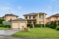 Property photo of 9 Jacana Way Glenmore Park NSW 2745