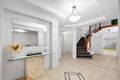 Property photo of 9 Jacana Way Glenmore Park NSW 2745