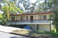 Property photo of 3 Marian Close Sun Valley QLD 4680