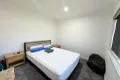Property photo of 113 Winton Street Tumbarumba NSW 2653