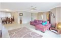 Property photo of 18 Golden Ash Close Worrigee NSW 2540