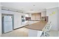 Property photo of 18 Golden Ash Close Worrigee NSW 2540