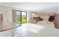 Property photo of 18 Golden Ash Close Worrigee NSW 2540