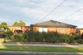 Property photo of 5 Wellington Street Kings Park VIC 3021