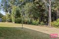 Property photo of 196 Matron Porter Drive Mollymook Beach NSW 2539