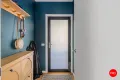 Property photo of 61 Blakeley Road Castlemaine VIC 3450