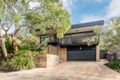 Property photo of 19 Forbes Crescent Engadine NSW 2233