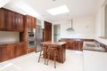 Property photo of 19 Forbes Crescent Engadine NSW 2233