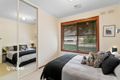 Property photo of 413 Grenfell Road Banksia Park SA 5091