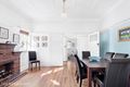 Property photo of 213 Bambra Road Caulfield South VIC 3162