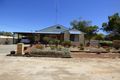 Property photo of 61 Grey Street York WA 6302