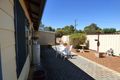 Property photo of 61 Grey Street York WA 6302
