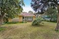 Property photo of 19 Yeldham Drive Morphett Vale SA 5162