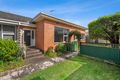 Property photo of 2/1 Glenleith Avenue Drumcondra VIC 3215