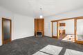 Property photo of 2/1 Glenleith Avenue Drumcondra VIC 3215