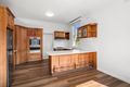 Property photo of 2/1 Glenleith Avenue Drumcondra VIC 3215