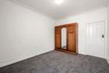 Property photo of 2/1 Glenleith Avenue Drumcondra VIC 3215