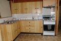 Property photo of 43 Ninth Street Eildon VIC 3713