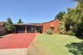 Property photo of 1 Pullman Place Willetton WA 6155