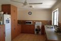 Property photo of 48 Snapper Street Ferney QLD 4650