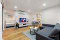 Property photo of 401/38 Rose Lane Melbourne VIC 3000