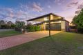 Property photo of 25 Faircloth Street Springfield QLD 4300