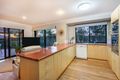 Property photo of 25 Faircloth Street Springfield QLD 4300