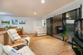 Property photo of 25 Faircloth Street Springfield QLD 4300