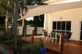 Property photo of 7 Woodland Crescent Murarrie QLD 4172
