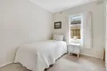 Property photo of 35 Ailsa Street Keilor VIC 3036