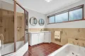 Property photo of 35 Ailsa Street Keilor VIC 3036