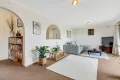 Property photo of 35 Ailsa Street Keilor VIC 3036