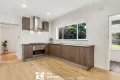 Property photo of 90 Wanda Street Mulgrave VIC 3170